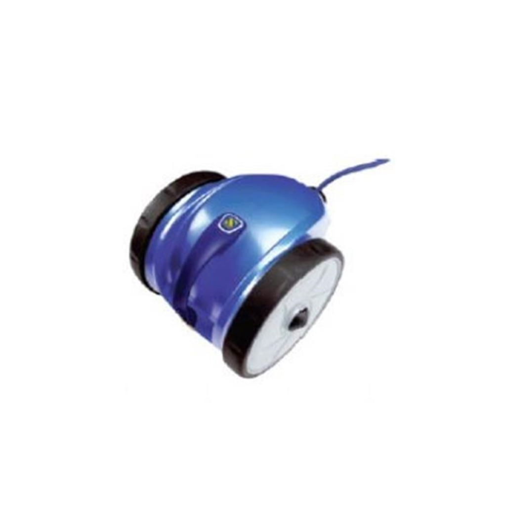 Vortex™ 1 Robot Süpürge