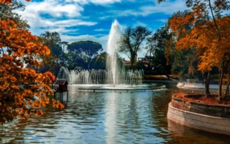 Bahce-Sus-Havuzu-Nasil-Yapilir