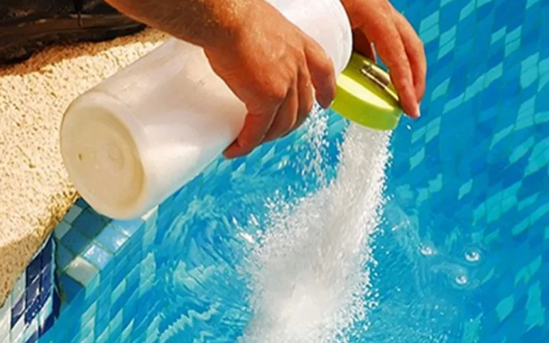 Havuz-Tuz-Jeneratoru-Nedir-Ne-Ise-Yarar