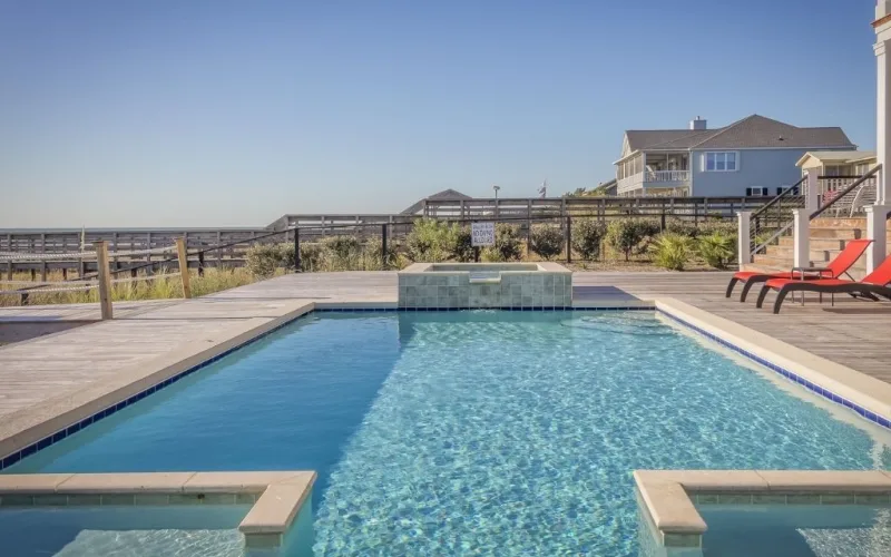 Istanbul-Havuz-Yapimi-TEMA-Havuz