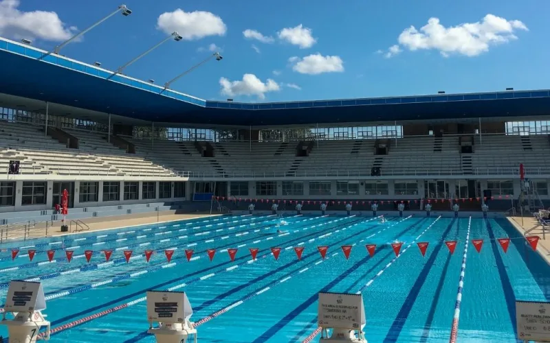 Yuzme-Havuz-Yapimi-Maliyeti-nedir