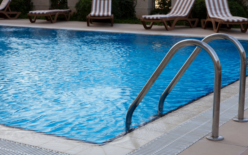 ugyun fiyatlı ve profesyonel havuz yapımı